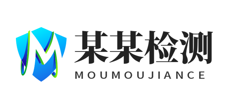 九游j9官方官网